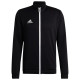 Adidas Ανδρική ζακέτα Entrada 22 Track Jacket